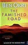 The Famished Road by Ben Okri