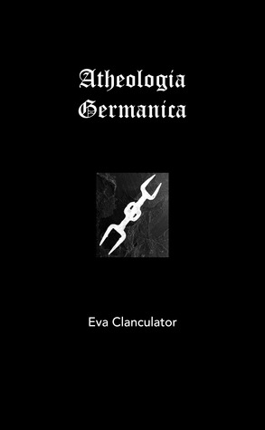 Atheologia Germanica