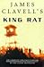 King Rat by James Clavell