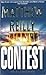 Contest by Matthew Reilly