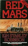 Red Mars