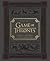 Inside HBO's Game of Thrones