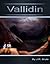 Vallidin
