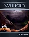 Vallidin