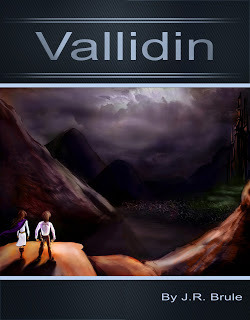 Vallidin