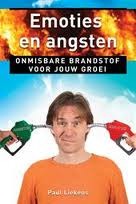 Emoties en angsten