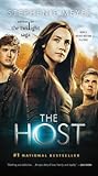 The Host by Stephenie Meyer
