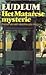 Het Matarese mysterie by Robert Ludlum