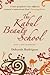 The Kabul Beauty School by Deborah Rodriguez