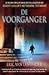 De voorganger