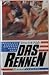 Das Rennen by Tom McNab