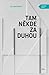 Tam někde za duhou by Ali Smith Tam někde za duhou by Ali Smith