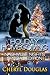 Holiday Homecoming (Nashville Nights Next Generation)