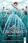 Beni Seç by Kiera Cass