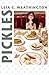 Pickles