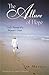 The Allure of Hope: God's Pursuit of a Woman's Heart