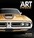 The Art of the Muscle Car