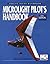 Microlight Pilot's Handbook