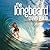 The Longboard Travel Guide:...