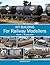 Kit Building for Railway Mo...
