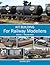 Kit Building for Railway Mo...