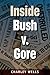 Inside Bush v. Gore (Florida Government and Politics)