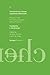 Progress in the Chemistry of Organic Natural Products by L. Zechmeister