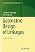 Geometric Design of Linkage...