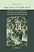 The Idea of the Self by Jerrold E. Seigel