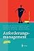 Anforderungsmanagement: For...