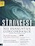 The Strongest NIV Exhaustive Concordance by Edward W. Goodrick