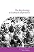 The Psychology of Cultural Experience (Publications of the Society for Psychological Anthropology, Series Number 12)