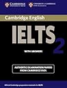 Cambridge IELTS 2...