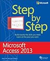 Microsoft Access ...