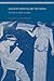 Ancient Epistolary Fictions: The Letter in Greek Literature