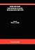 Low-Voltage Low-Power Analog Integrated Circuits: A Special Issue of Analog Integrated Circuits and Signal Processing An International Journal Volume ... in Engineering and Computer Science, 328)
