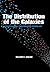 The Distribution of the Galaxies: Gravitational Clustering in Cosmology
