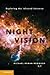 Night Vision by Michael Rowan-Robinson