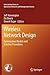 Wireless Network Design: Optimization Models and Solution Procedures (International Series in Operations Research & Management Science, 158)