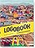 Logobook
