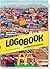 Logobook