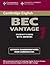Cambridge Bec Vantage 1: Pr...