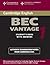 Cambridge Bec Vantage 1 by University of Cambridge Loc...