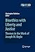Bioethics with Liberty and Justice: Themes in the Work of Joseph M. Boyle (Philosophy and Medicine, 110)