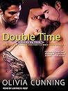 Double Time