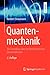 Quantenmechanik by Norbert Straumann