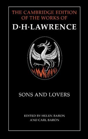 Sons and Lovers