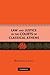 Law and Justice in the Courts of Classical Athens