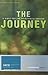 Journey-NIV: The Study Bible for the Spiritual Seekers