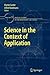 Science in the Context of A...
